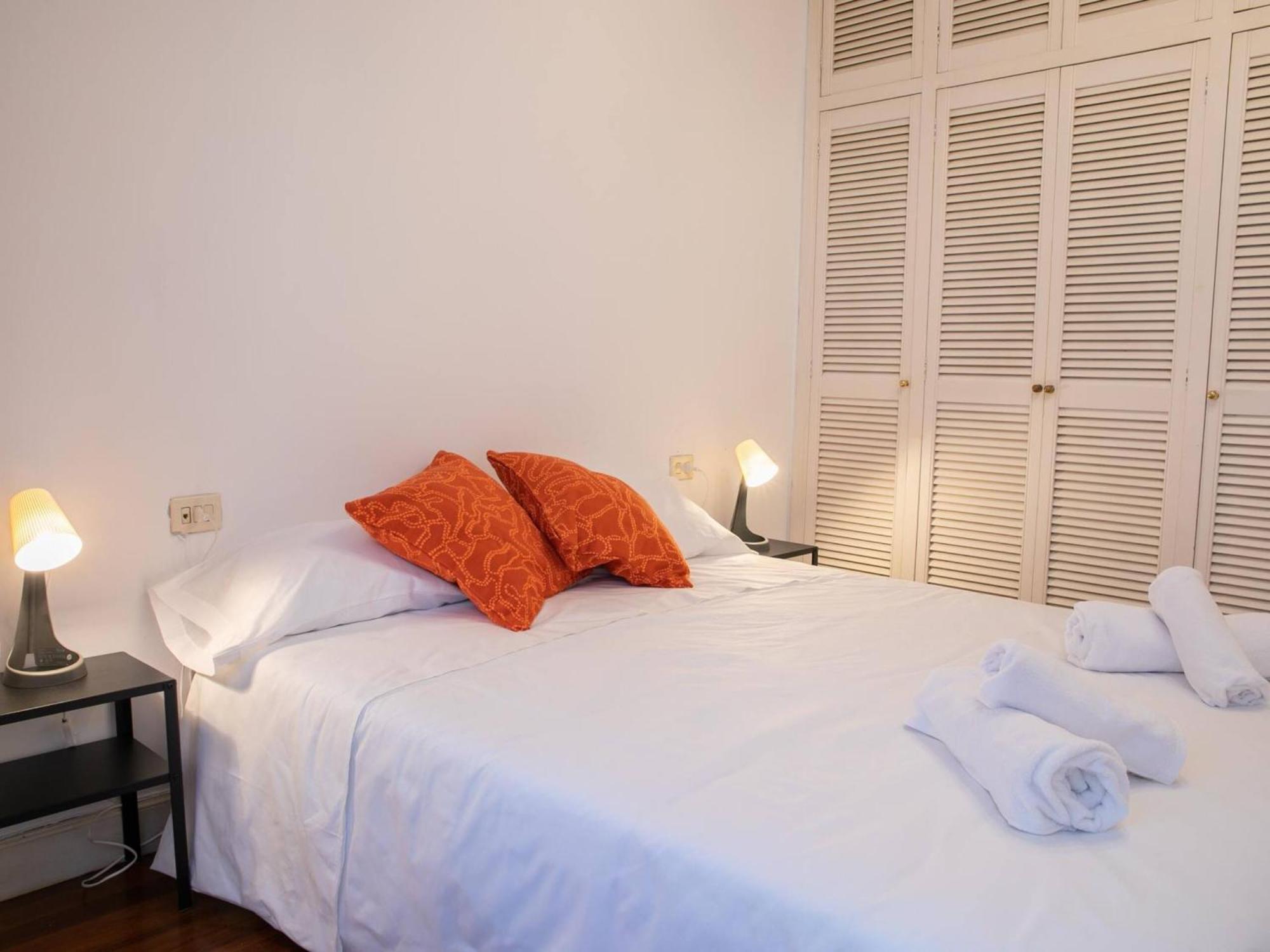 Apartamento Barrenkale Old Town Alde Zaharra Bilbao Exterior foto